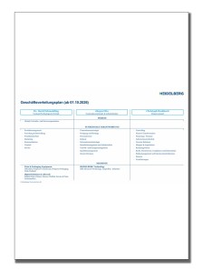 business_allocation_plan