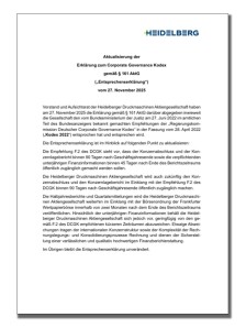 declaration_of_compliance_2025__update_june_2026
