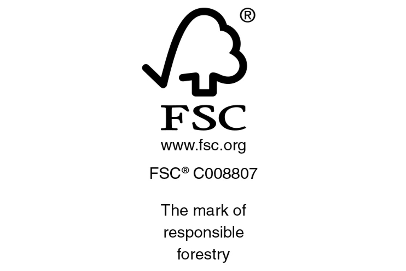 fsc_label