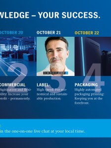 Heidelberg Innovation Week