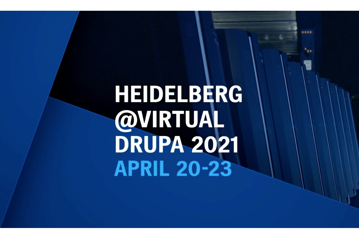 20210413_virtualdrupa_en