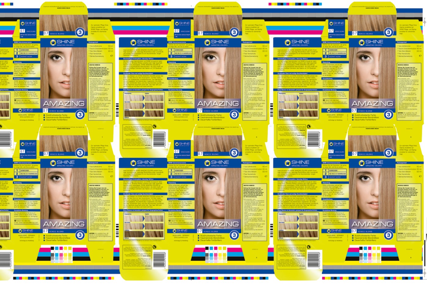 150630_1_distributed_print_control_strips