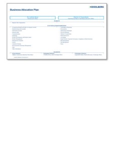 business_allocation_plan