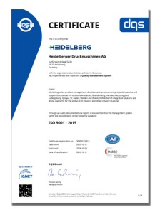 15102020_qm_iso_certificate