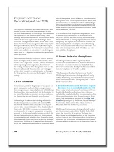 Annual_Report_2022-23_CorpGov_Declaration