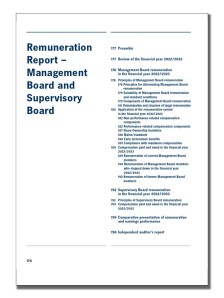 Annual_Report_2022-23_Remuneration_Report