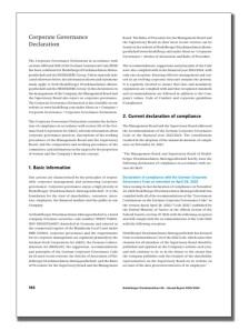 2023-2024_HDD_Corporate-Governance-Declaration