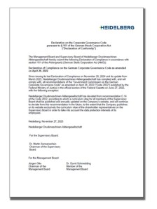 Declaration_on_the_Corporate_Governance_Code2025_final_271125_eng