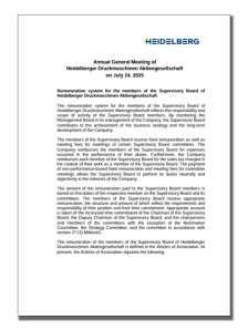 Verguetungssystem_Aufsichtsrat_final_060625