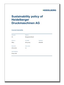 Sustainability_policy