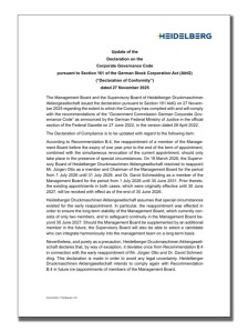 declaration_of_compliance_2025_update