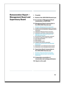 FY_25-26_remuneration_report