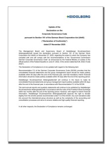 declaration_of_compliance_2025__update_june_2026