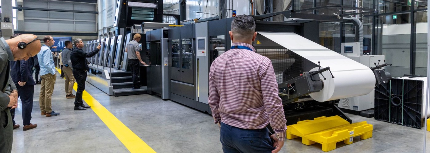 HEIDELBERG_anniversary_ChristophSoeldner-speedmaster-cutstar