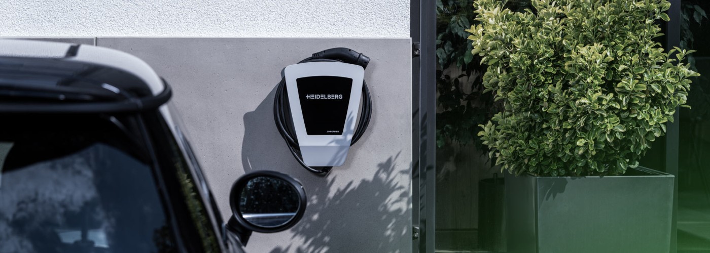 eMobility