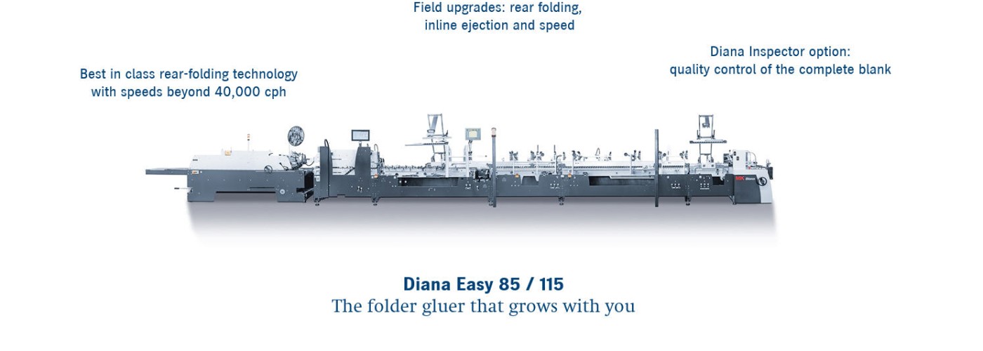 Diana-Easy-USPs2