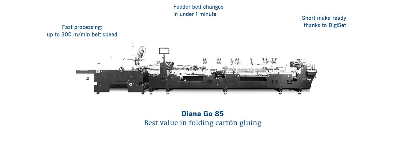 Diana-Go-USPs2