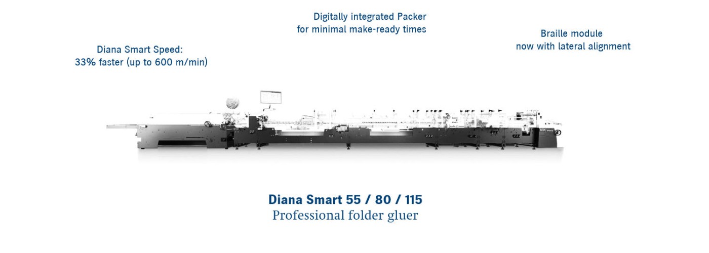 Diana-smart-USPs2