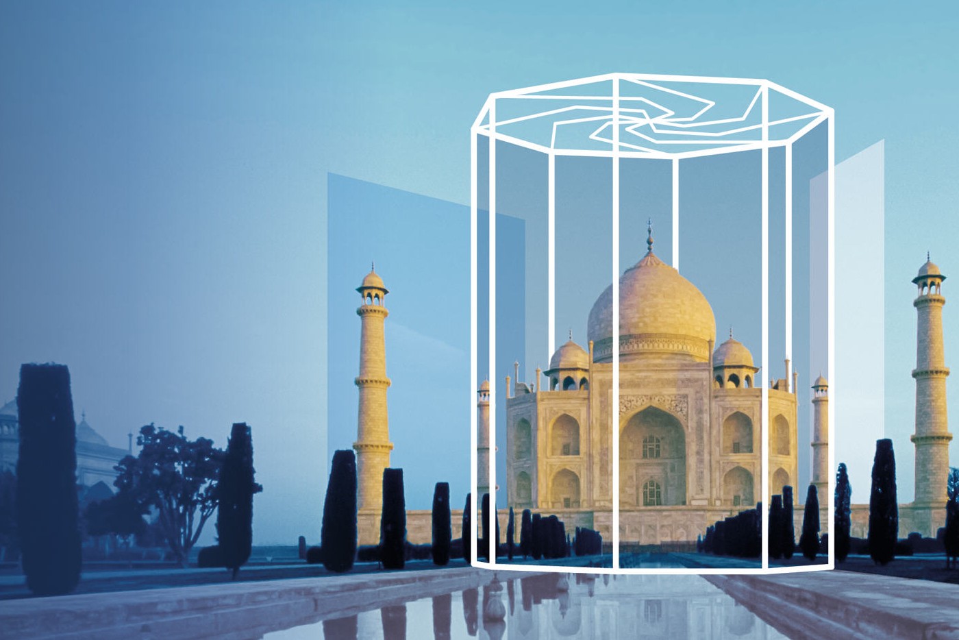 hd-worldofpackaging-tajmahal