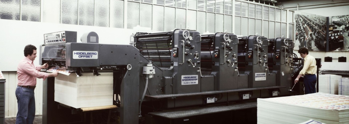 1975_user_Speedmaster_press_first-generation_stage