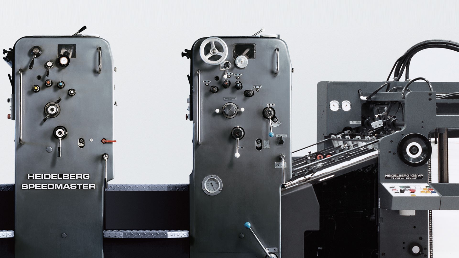 The Evolution of an Icon: 50 Years of Speedmaster Innovation