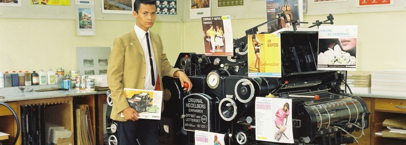 HEIDELBERG_1960s_customer-of-KOR_Kleine-Offset-Rotation-2000px