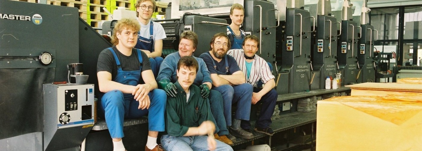HEIDELBERG_1980s_customer-of-Speedmaster-CD-2000px