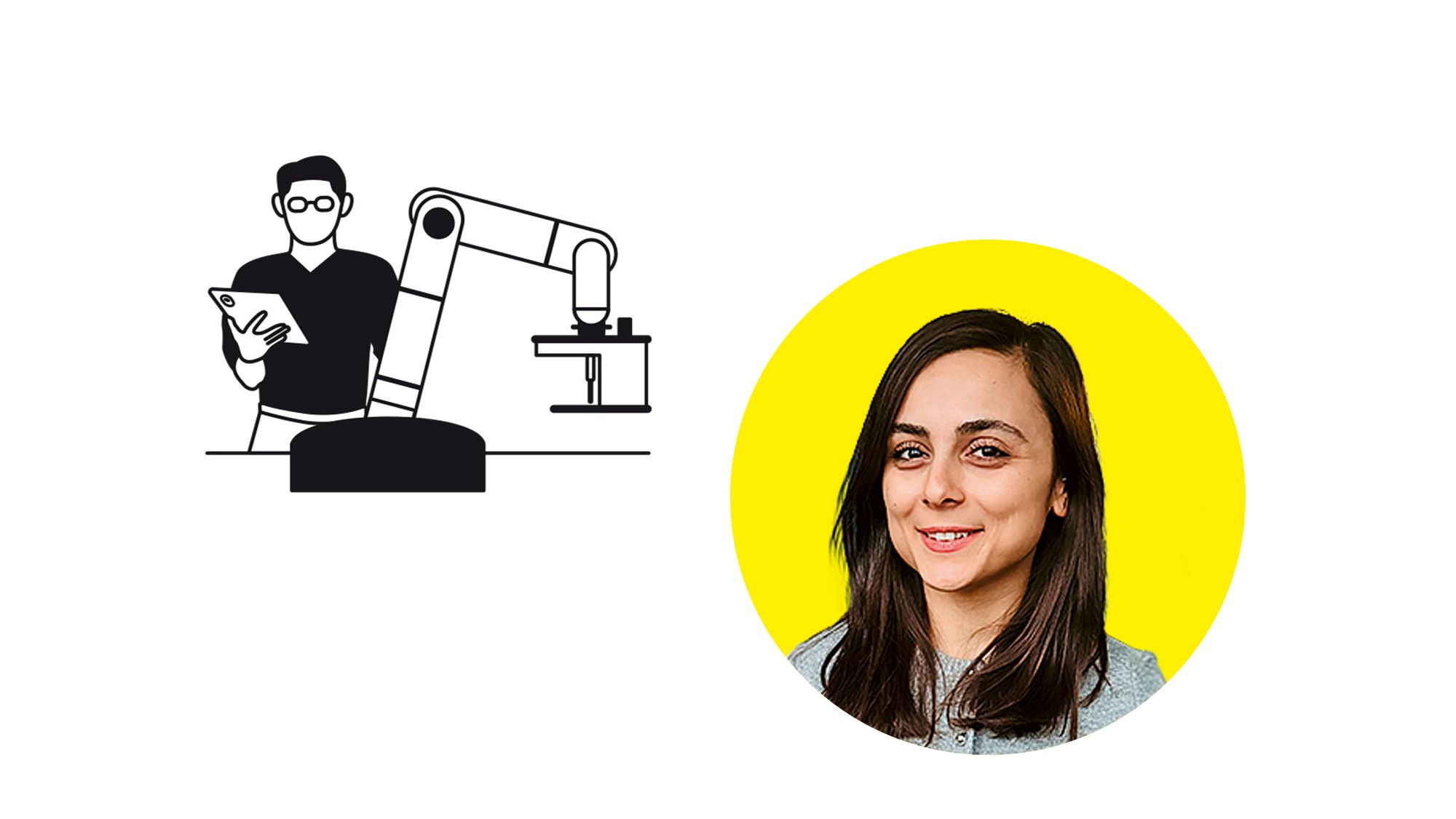 Candan Özaltin-Gül