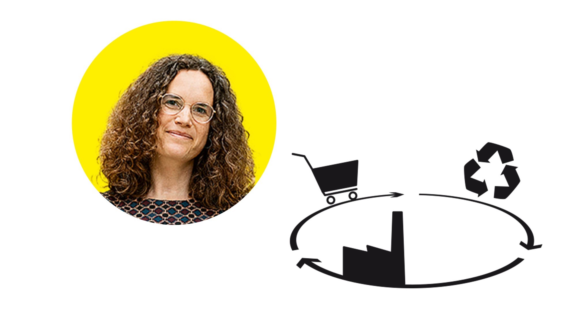 Eva Boll, Sustainability