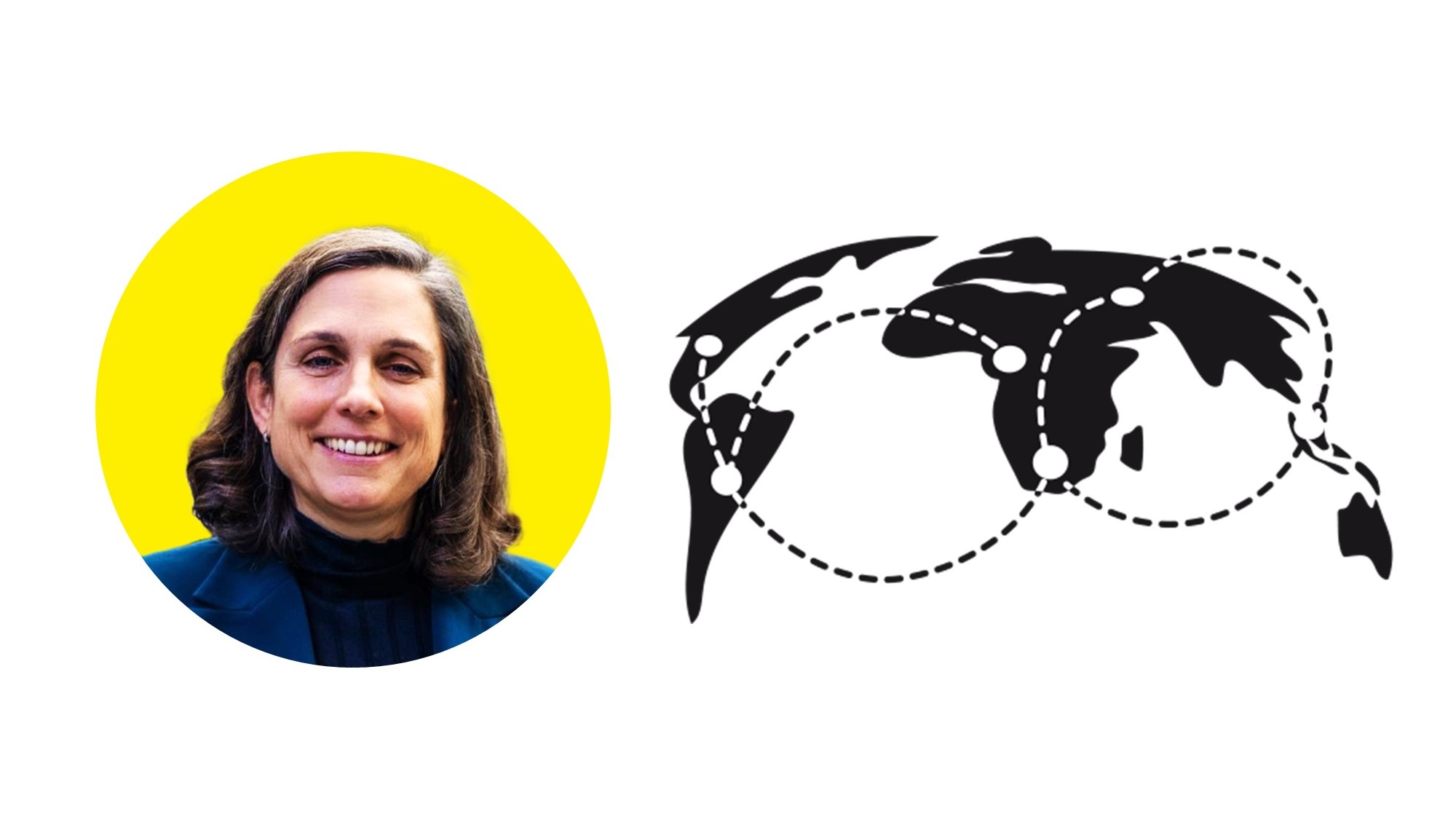 Franziska Liebel, Supply Chain