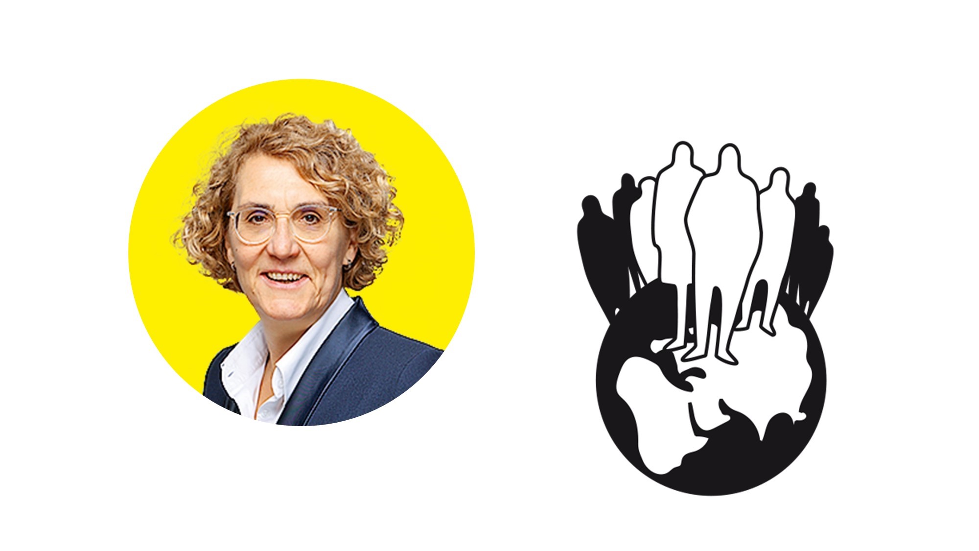 Kerstin Haase - Packaging