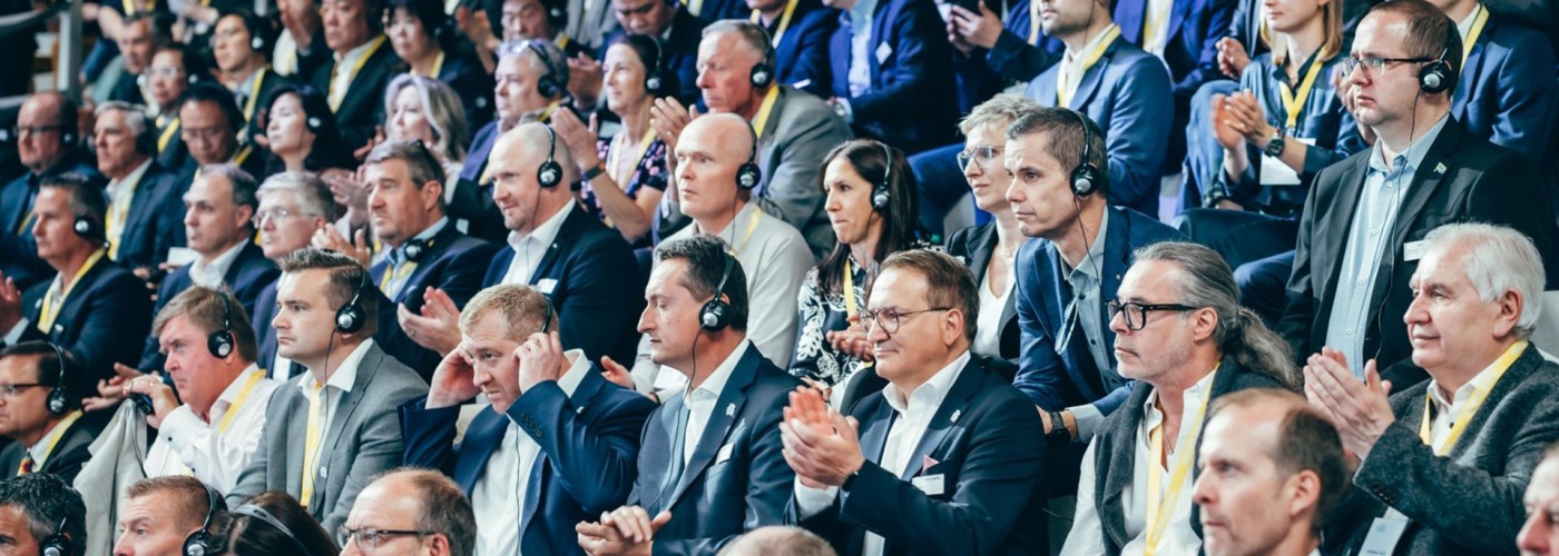 heidelberg-175-anniversary-event_audience-listening