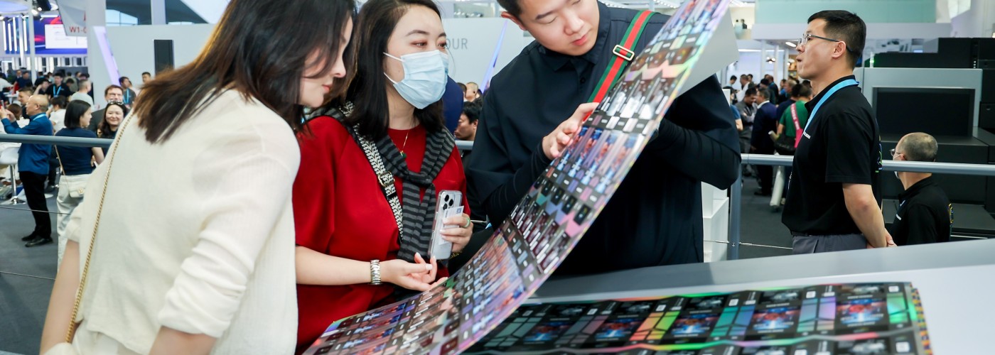 chinaprint-may15-heidelberg-customer-printjob