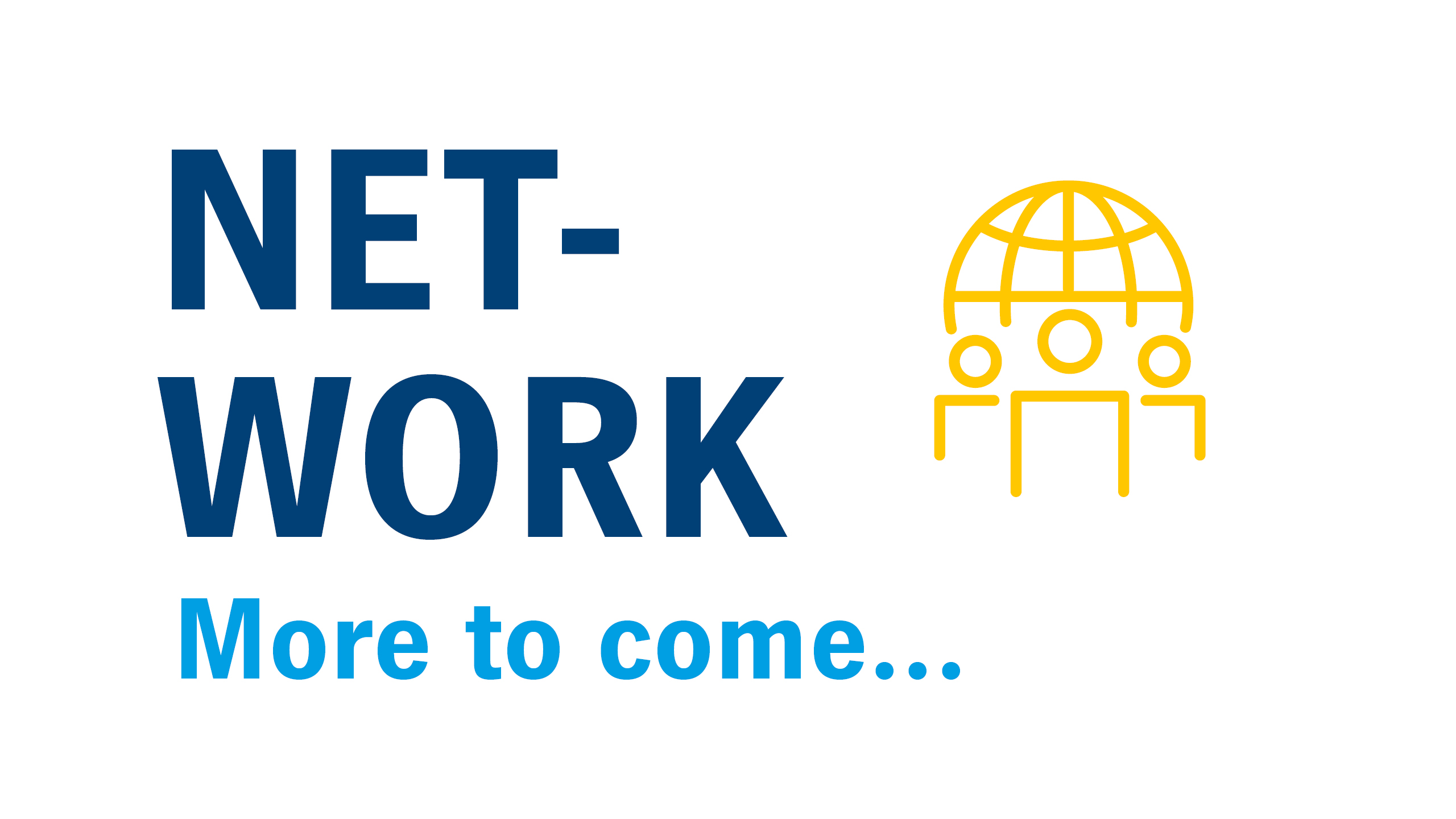 Network