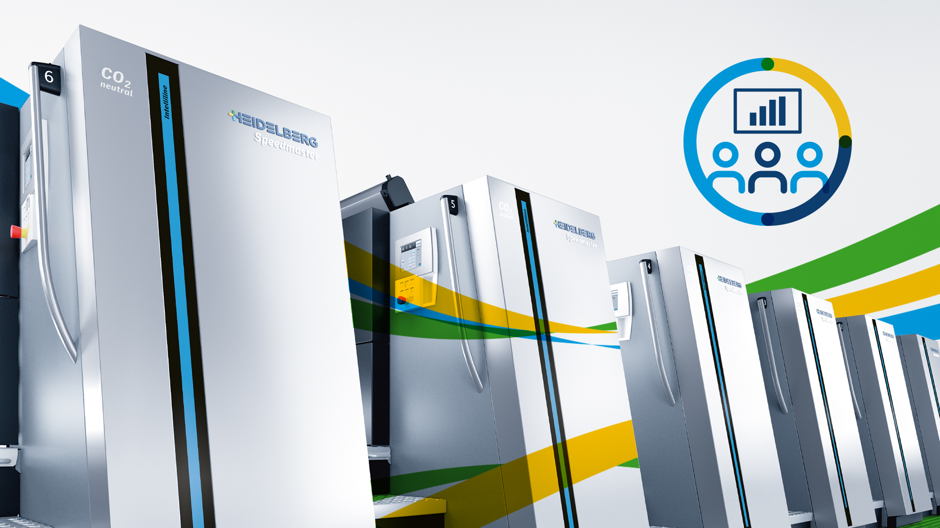 Energy efficiency Consulting HEIDELBERG