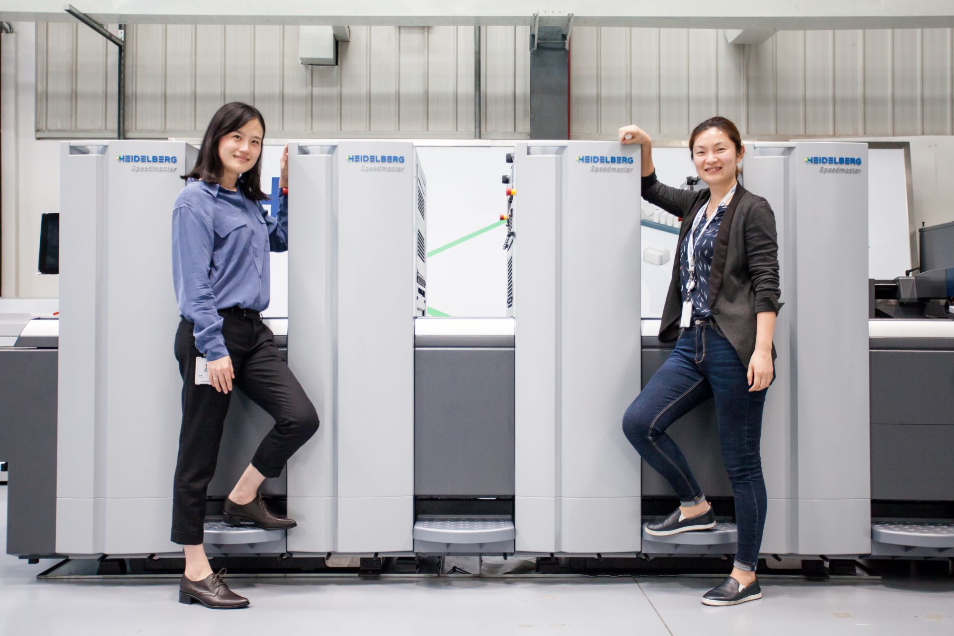 Grundsteinlegung im Jahr 2008