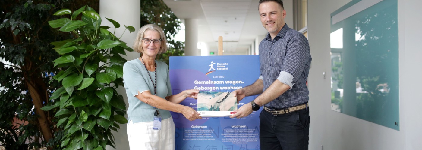 HEIDELBERG_China_handover_yearbook_germanschool_shanghai-2025