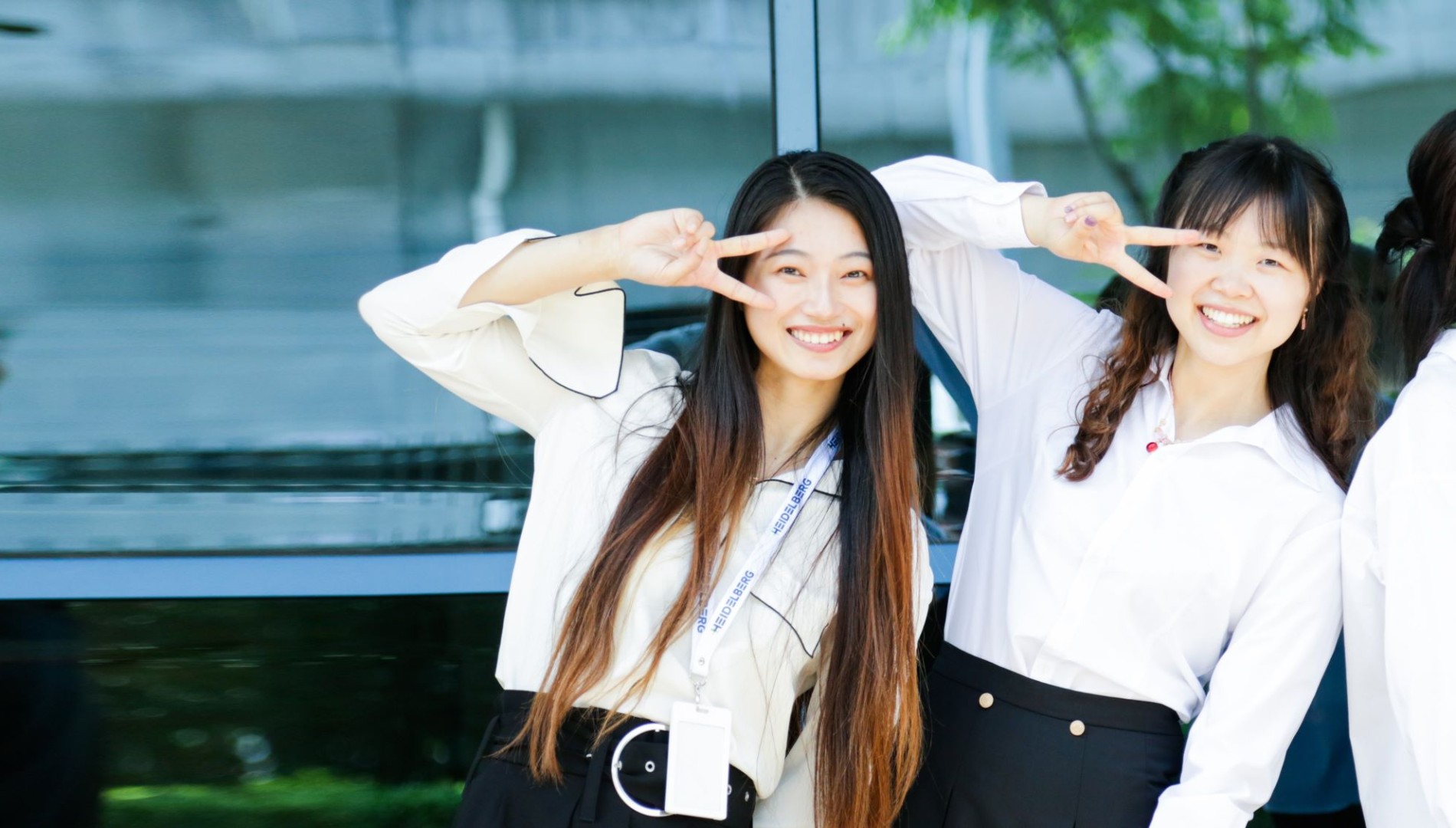 2025 at HGES: a year of celebrations