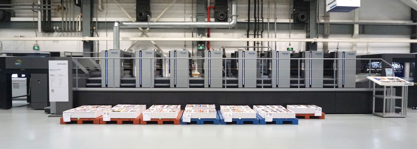 HEIDELBERG_Speedmaster_SX-102-8P-with-pallets_Shanghai