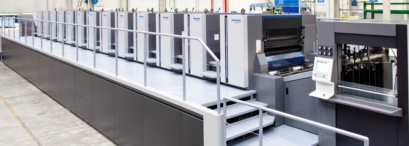 HEIDELBERG_shanghai_production_Speedmaster_CX_104-PMC-1