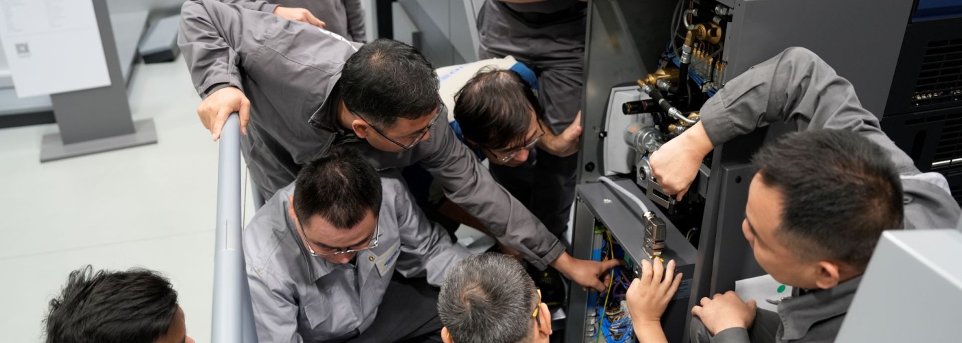 HEIDELBERG_pmc_shanghai_training_technical-experts