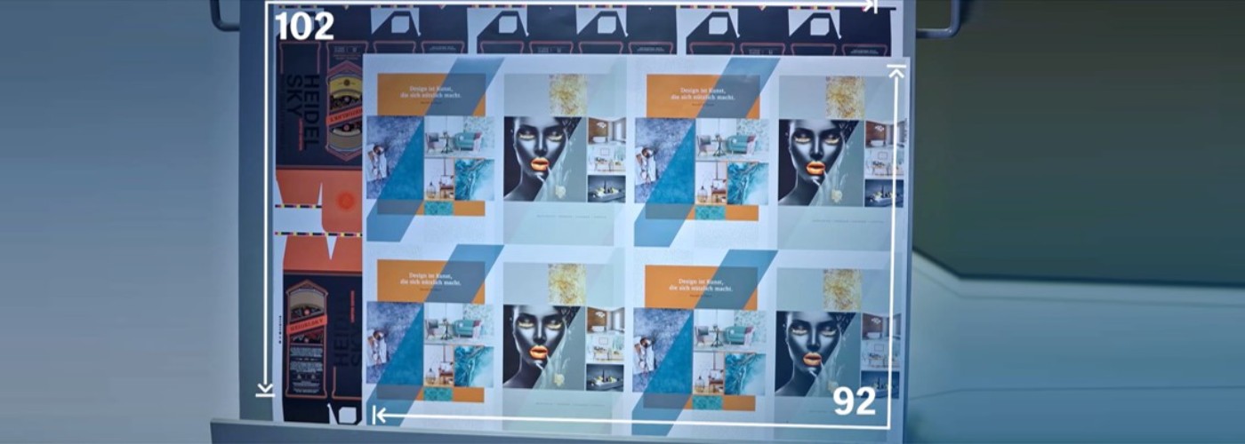 expert-talk_speedmaster-sx102-2-formats3