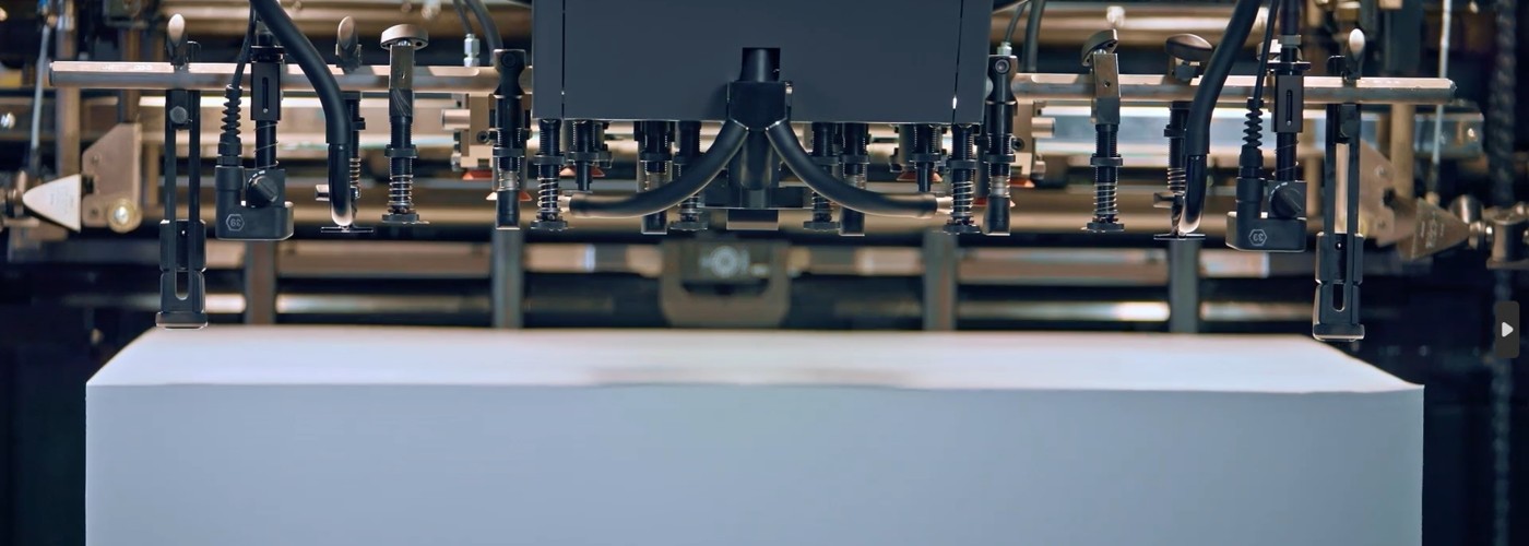 expert-talk_speedmaster-sx102-feeder