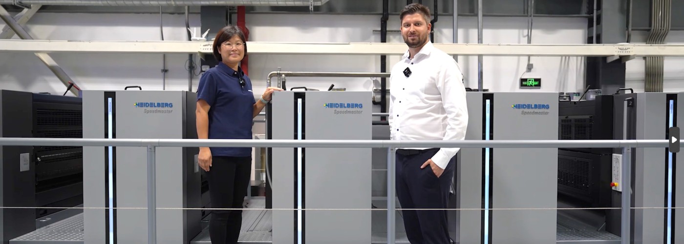 expert-talk_speedmaster-sx102-tommy-judy_1b