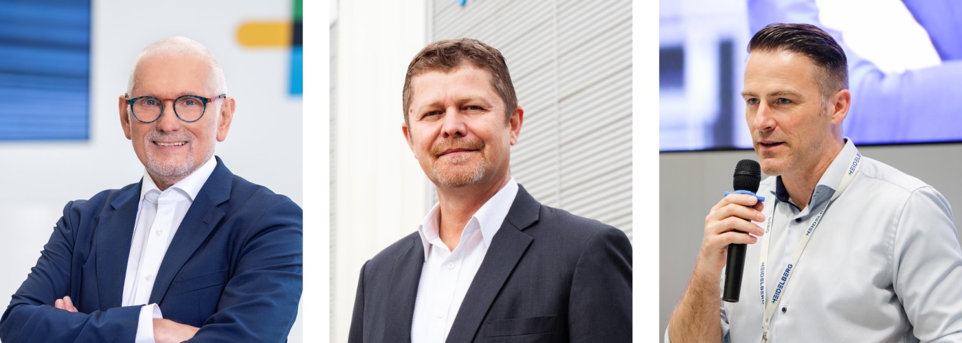 hasenzahl-mergenthaler-nilges_hges