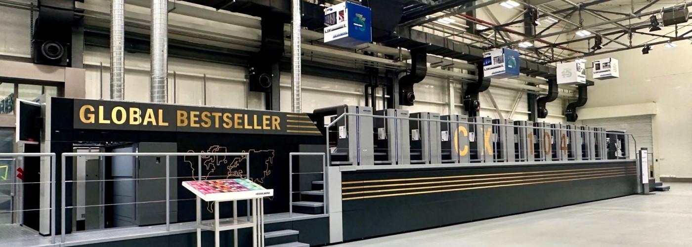 heidelberg_speedmaster_cx104_shanghai-bestseller1