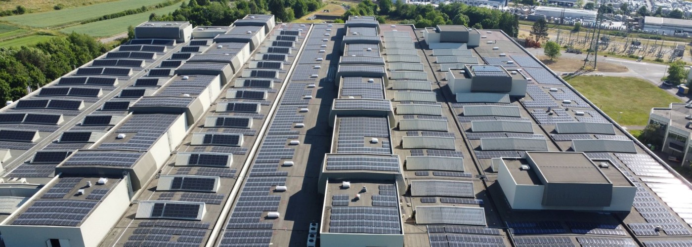 01_Amstetten_Solaranlage-1920-1080
