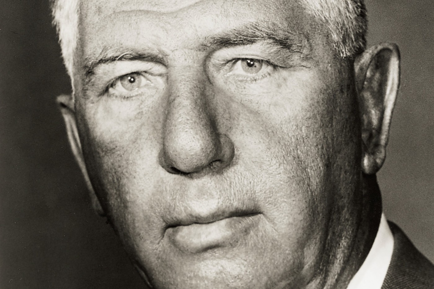 sternberg