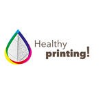 Healthy Printing!