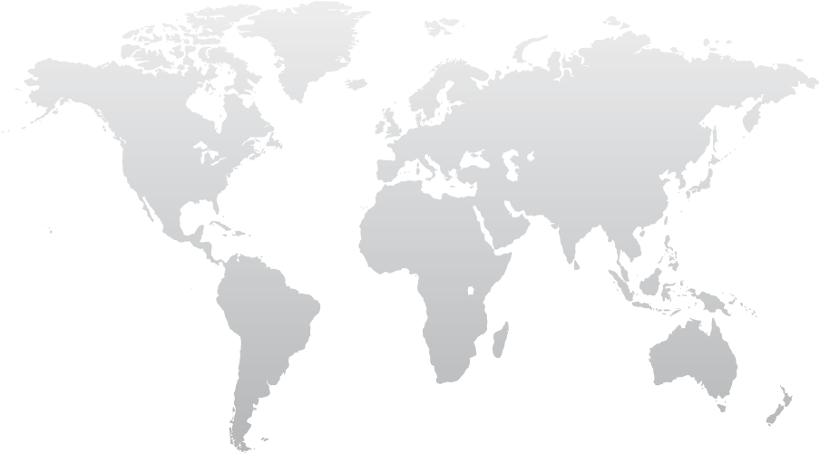 Utilisateurs Co2 neutral customers worldwide